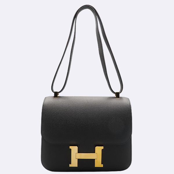 Hermes(�����޽�) H056341C ���� �ۼ� ���� ��� ��Ż �ܽ�ź�� 24 ũ�ν��� �� ����� [��������] �̹���2 - ���̺��� �߰���ǰ