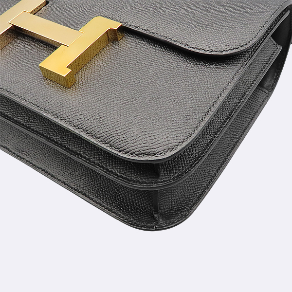 Hermes(�����޽�) H056341C ���� �ۼ� ���� ��� ��Ż �ܽ�ź�� 24 ũ�ν��� �� ����� [��������] �̹���4 - ���̺��� �߰���ǰ