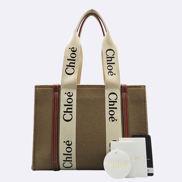 ���ο� ��� �̵�� ��Ʈ��  K2298CHLO - ���̺��� �߰���ǰ