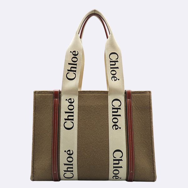 Chloe(���ο�) CHC21WS383F3726E ����Ʈ ���� ��Ʈ ���(WOODY) �̵�� ���� ��Ʈ�� [��������] �̹���2 - ���̺��� �߰���ǰ