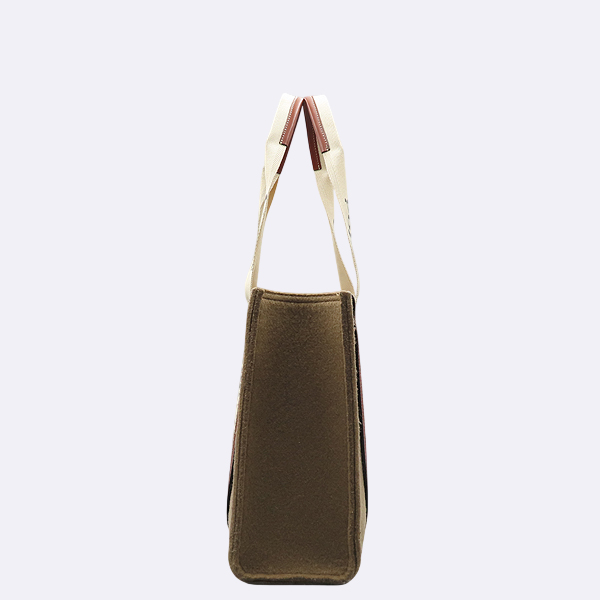 Chloe(���ο�) CHC21WS383F3726E ����Ʈ ���� ��Ʈ ���(WOODY) �̵�� ���� ��Ʈ�� [��������] �̹���3 - ���̺��� �߰���ǰ