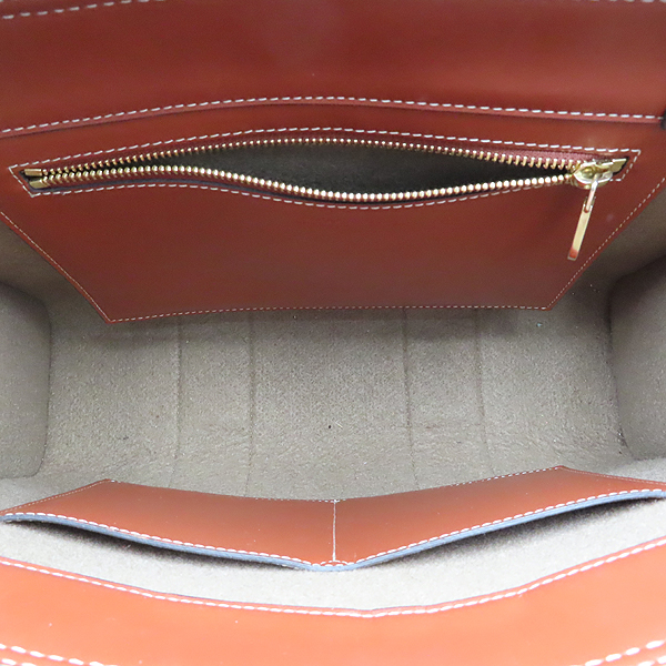Chloe(���ο�) CHC21WS383F3726E ����Ʈ ���� ��Ʈ ���(WOODY) �̵�� ���� ��Ʈ�� [��������] �̹���5 - ���̺��� �߰���ǰ