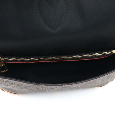 Louis Vuitton(���̺���) M45985 ���׷� ���̾� ����� �� ũ�ν��� [����ż�����] �̹���3 - ���̺��� �߰���ǰ