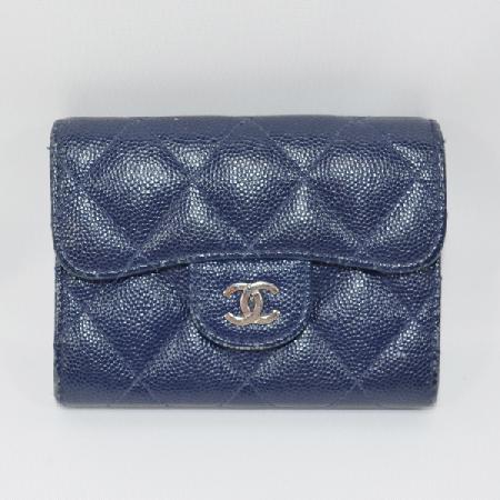 Chanel(����)  AP0220 TIMELESS CLASSIC Ÿ�Ӹ��� ĳ��� Ŭ���� �÷� ī������ �̹���2 - ���̺��� �߰���ǰ