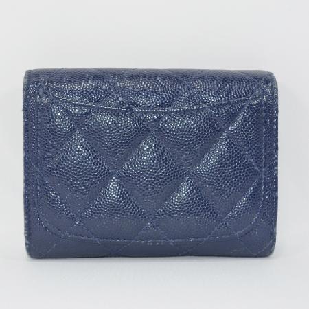 Chanel(����)  AP0220 TIMELESS CLASSIC Ÿ�Ӹ��� ĳ��� Ŭ���� �÷� ī������ �̹���3 - ���̺��� �߰���ǰ