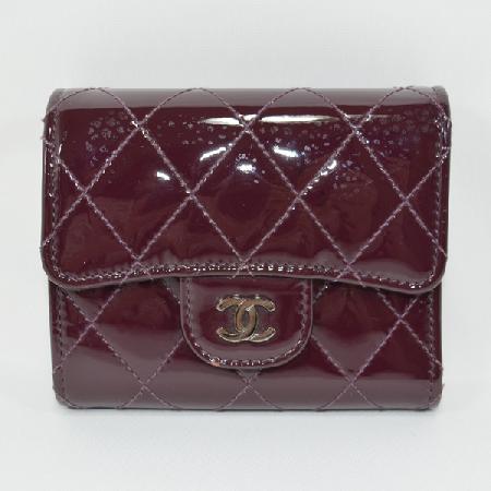 Chanel(����) A84029  ��Ʋ�� Ŭ���� ����ΰ� ���� ������ �̹���2 - ���̺��� �߰���ǰ