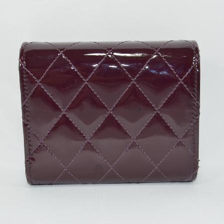 Chanel(����) A84029  ��Ʋ�� Ŭ���� ����ΰ� ���� ������ �̹���3 - ���̺��� �߰���ǰ