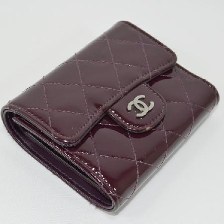 Chanel(����) A84029  ��Ʋ�� Ŭ���� ����ΰ� ���� ������ �̹���4 - ���̺��� �߰���ǰ