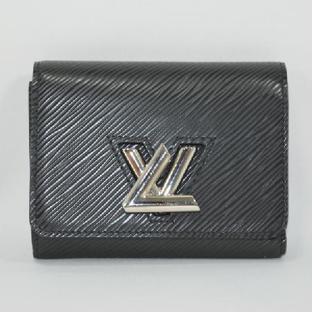 Louis Vuitton(���̺���) M64414 ���� ���� Ʈ����Ʈ ����Ʈ ���� ������ �̹���2 - ���̺��� �߰���ǰ