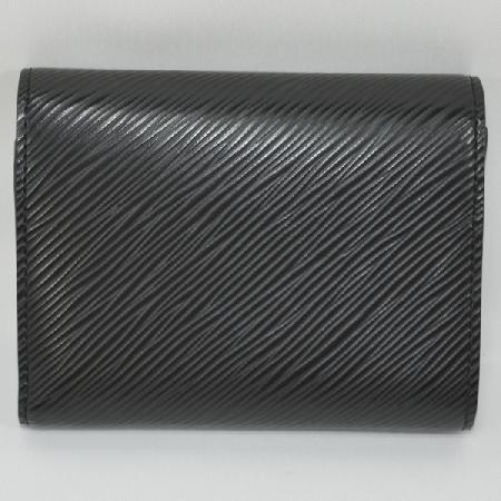 Louis Vuitton(���̺���) M64414 ���� ���� Ʈ����Ʈ ����Ʈ ���� ������ �̹���3 - ���̺��� �߰���ǰ