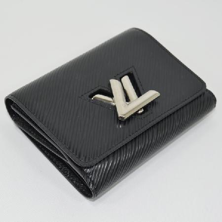 Louis Vuitton(���̺���) M64414 ���� ���� Ʈ����Ʈ ����Ʈ ���� ������ �̹���4 - ���̺��� �߰���ǰ