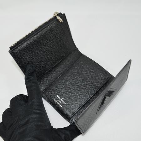 Louis Vuitton(���̺���) M64414 ���� ���� Ʈ����Ʈ ����Ʈ ���� ������ �̹���5 - ���̺��� �߰���ǰ