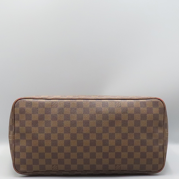 Louis Vuitton(���̺���) N51106 �ٹ̿� ���� ĵ���� �׹�Ǯ GM ����� [��ź�Ե���] �̹���3 - ���̺��� �߰���ǰ