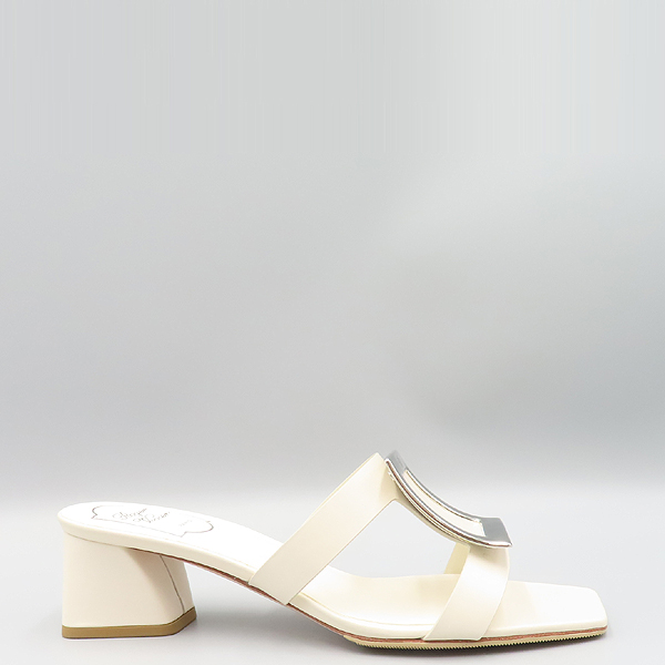 Roger Vivier(�������) RVW53623320 ������ ���� ��Ű ��� ��Ż ��Ŭ ���� �� ���� [��ź�Ե���] �̹���2 - ���̺��� �߰���ǰ