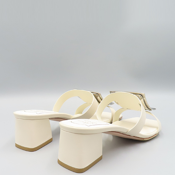 Roger Vivier(�������) RVW53623320 ������ ���� ��Ű ��� ��Ż ��Ŭ ���� �� ���� [��ź�Ե���] �̹���6 - ���̺��� �߰���ǰ