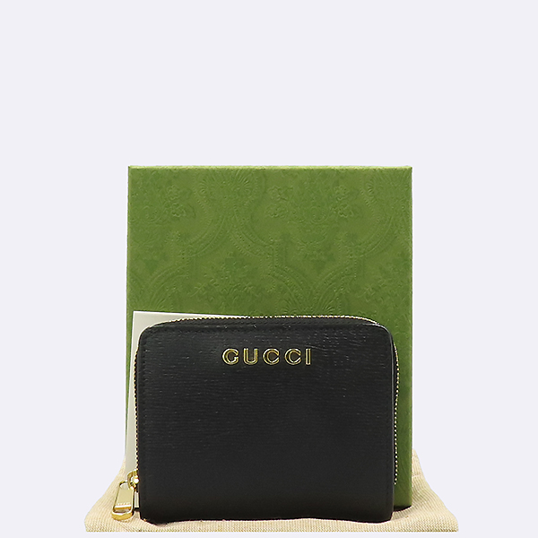 ���� ��ũ��Ʈ �̴� ���� 