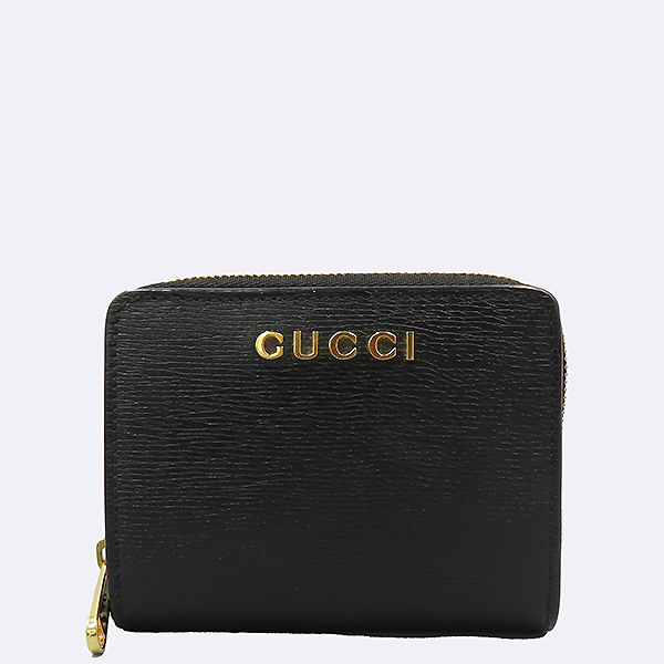 Gucci(����) 772639 ���� ���� GUGGI ���� �ΰ� ��ũ��Ʈ ������ [�����νż�����] �̹���2 - ���̺��� �߰���ǰ