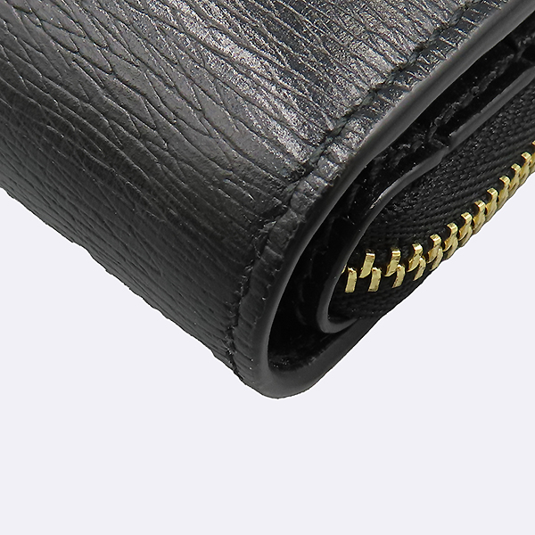 Gucci(����) 772639 ���� ���� GUGGI ���� �ΰ� ��ũ��Ʈ ������ [�����νż�����] �̹���5 - ���̺��� �߰���ǰ