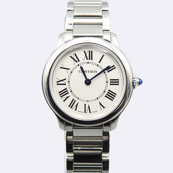 ��쿡 �յ� �ӽ�Ʈ �� ��쿡 ���� ��ƿ��� ���� �ð�  K6107C - ���̺��� �߰���ǰ