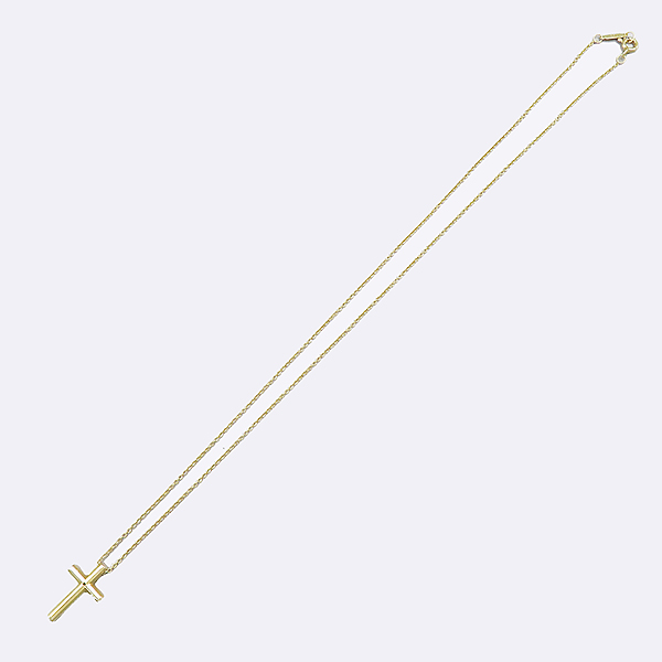 Tiffany(Ƽ�Ĵ�) 18K ���ο� ��� 1����Ʈ ���̾� ���ڰ� ����� [�ϻ�Ե���] �̹���5 - ���̺��� �߰���ǰ