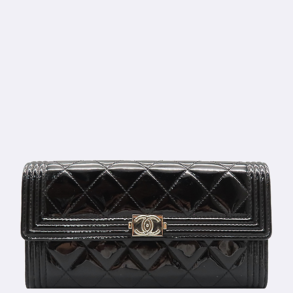 Chanel(����) A80286 ���� ���̴�Ʈ ���̻��� ���� �÷� ������ [�ϻ�Ե���] �̹���2 - ���̺��� �߰���ǰ