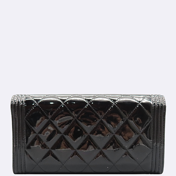 Chanel(����) A80286 ���� ���̴�Ʈ ���̻��� ���� �÷� ������ [�ϻ�Ե���] �̹���3 - ���̺��� �߰���ǰ