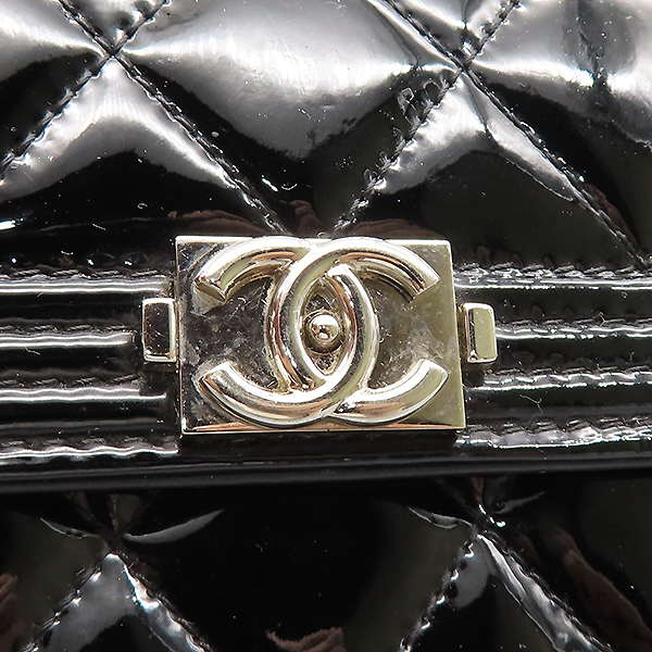 Chanel(����) A80286 ���� ���̴�Ʈ ���̻��� ���� �÷� ������ [�ϻ�Ե���] �̹���4 - ���̺��� �߰���ǰ