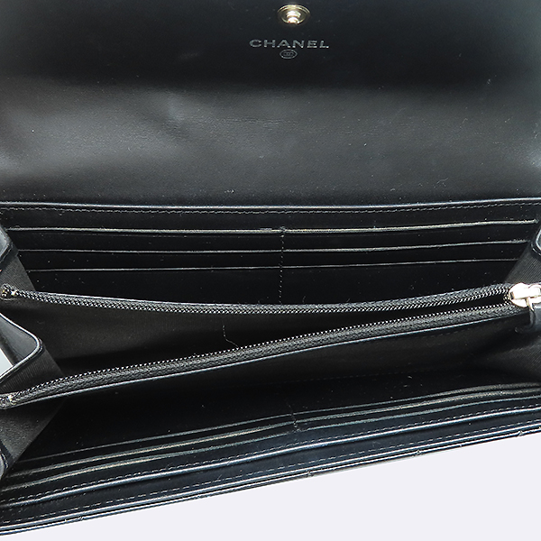 Chanel(����) A80286 ���� ���̴�Ʈ ���̻��� ���� �÷� ������ [�ϻ�Ե���] �̹���6 - ���̺��� �߰���ǰ