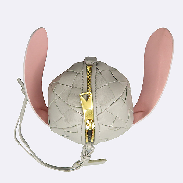 BOTTEGAVENETA(���װ�����Ÿ) 845203 �׷��� ��Ʈ��ġ���� ���� �䳢 ���и� ���� ���������� ���� [�ϻ�Ե���] �̹���2 - ���̺��� �߰���ǰ