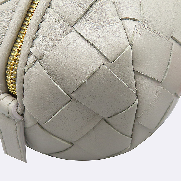 BOTTEGAVENETA(���װ�����Ÿ) 845203 �׷��� ��Ʈ��ġ���� ���� �䳢 ���и� ���� ���������� ���� [�ϻ�Ե���] �̹���5 - ���̺��� �߰���ǰ