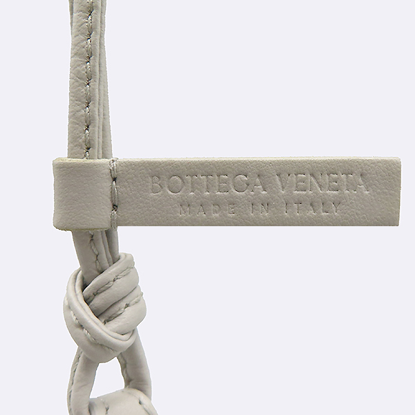 BOTTEGAVENETA(���װ�����Ÿ) 845203 �׷��� ��Ʈ��ġ���� ���� �䳢 ���и� ���� ���������� ���� [�ϻ�Ե���] �̹���4 - ���̺��� �߰���ǰ