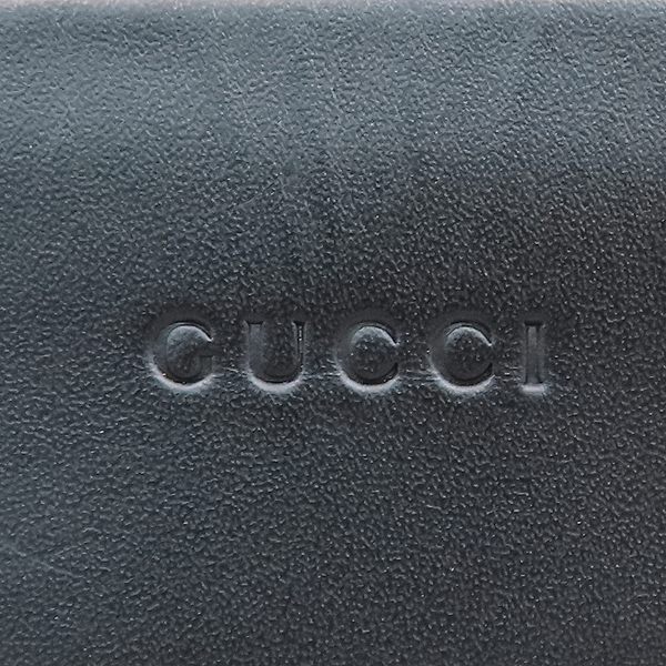 Gucci(����) 495017 GG�ΰ� PCV ���� ���� Ʈ���� ���� ������ Ŭ��ġ + ��Ʈ�� [õ�Ƚż�����] �̹���4 - ���̺��� �߰���ǰ