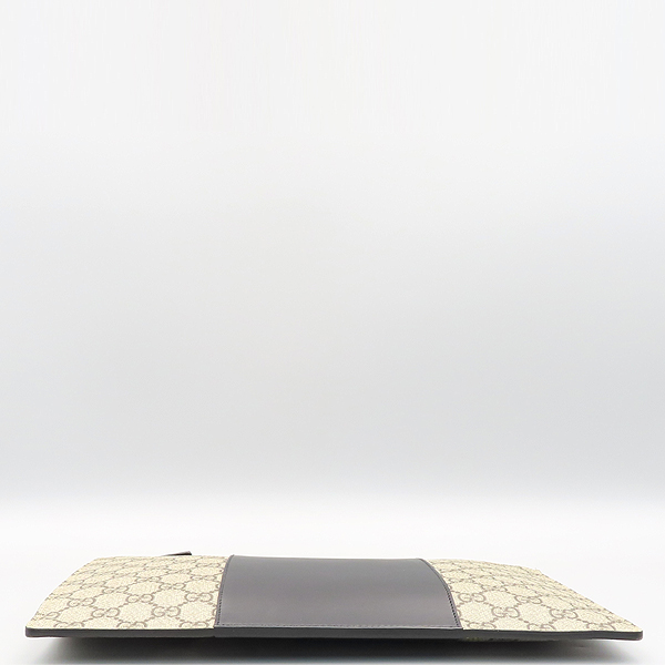 Gucci(����) 495017 GG�ΰ� PCV ���� ���� Ʈ���� ���� ������ Ŭ��ġ + ��Ʈ�� [õ�Ƚż�����] �̹���6 - ���̺��� �߰���ǰ