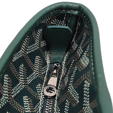 GOYARD(���ߵ�) �׸� PVC  �Ƹ����� ARTOIS PM ������ ���� ����� (���ַԵ���) �̹���4 - ���̺��� �߰���ǰ