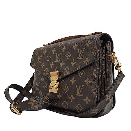 Louis Vuitton(·çÀ̺ñÅë) M40780 ¸ð³ë±×·¥ ĵ¹ö½º Æ÷½¦Æ® ¸ÞƼ½º Å䯮¹é + ¼ñ´õ½ºÆ®·¦ 2WAY (±¤ÁÖ·Ôµ¥Á¡) Louis Vuitton(·çÀ̺ñÅë) M40780 ¸ð³ë±×·¥ ĵ¹ö½º Æ÷½¦Æ® ¸ÞƼ½º Å䯮¹é + ¼ñ´õ½ºÆ®·¦ 2WAY (±¤ÁÖ·Ôµ¥Á¡)