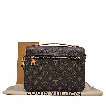 Louis Vuitton(·çÀ̺ñÅë) M40780 ¸ð³ë±×·¥ ĵ¹ö½º Æ÷½¦Æ® ¸ÞƼ½º Å䯮¹é + ¼ñ´õ½ºÆ®·¦ 2WAY (±¤ÁÖ·Ôµ¥Á¡) Louis Vuitton(·çÀ̺ñÅë) M40780 ¸ð³ë±×·¥ ĵ¹ö½º Æ÷½¦Æ® ¸ÞƼ½º Å䯮¹é + ¼ñ´õ½ºÆ®·¦ 2WAY (±¤ÁÖ·Ôµ¥Á¡)