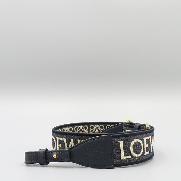 Loewe(�ο���) C886T90X01 ���̺� ��ī�� ī����Ų �ֳʱ׷� ���� ��Ʈ�� [�ϳ��̻���] �̹���2 - ���̺��� �߰���ǰ