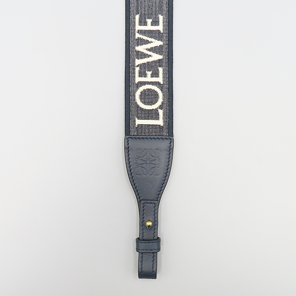 Loewe(�ο���) C886T90X01 ���̺� ��ī�� ī����Ų �ֳʱ׷� ���� ��Ʈ�� [�ϳ��̻���] �̹���4 - ���̺��� �߰���ǰ