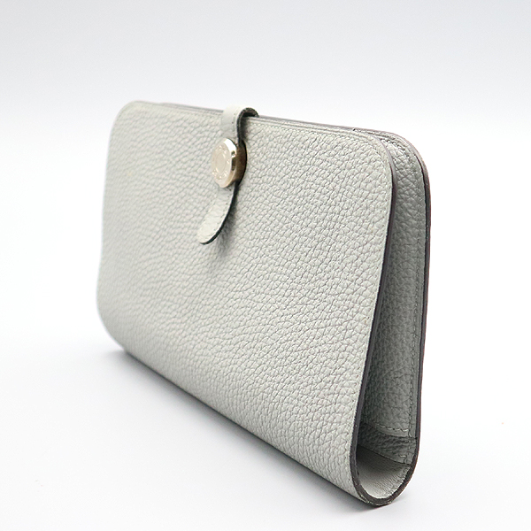 Hermes(�����޽�) DOGON(����) ������ + �����Ŀ�ġ [�뱸��������] �̹���2 - ���̺��� �߰���ǰ