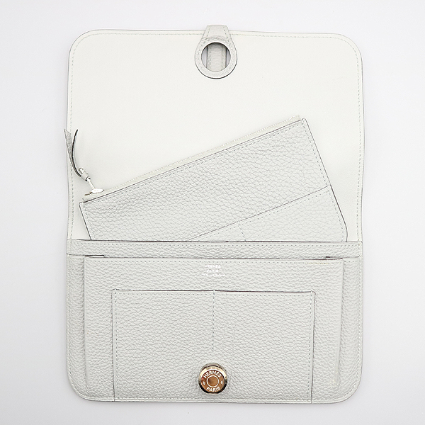 Hermes(�����޽�) DOGON(����) ������ + �����Ŀ�ġ [�뱸��������] �̹���4 - ���̺��� �߰���ǰ