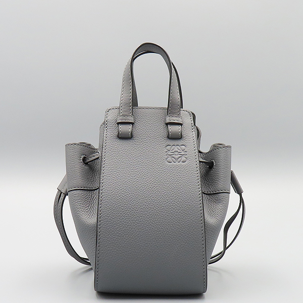 Loewe(�ο���) �׷��� ��ν�Ʈ�� �̴� MINI ������ �ظ� ��Ʈ�� + �����Ʈ�� [�ϳ��̻���] �̹���2 - ���̺��� �߰���ǰ