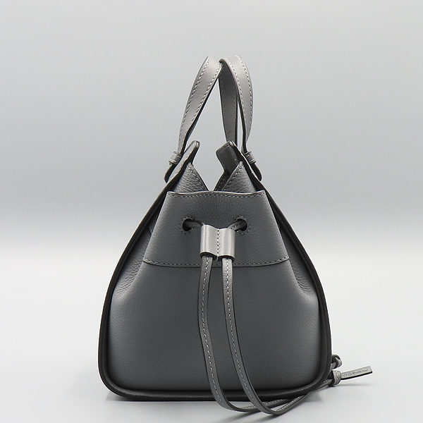 Loewe(�ο���) �׷��� ��ν�Ʈ�� �̴� MINI ������ �ظ� ��Ʈ�� + �����Ʈ�� [�ϳ��̻���] �̹���3 - ���̺��� �߰���ǰ