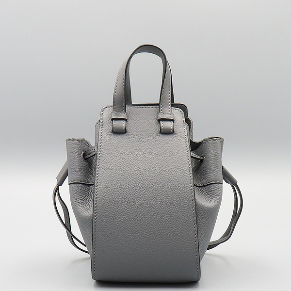Loewe(�ο���) �׷��� ��ν�Ʈ�� �̴� MINI ������ �ظ� ��Ʈ�� + �����Ʈ�� [�ϳ��̻���] �̹���4 - ���̺��� �߰���ǰ