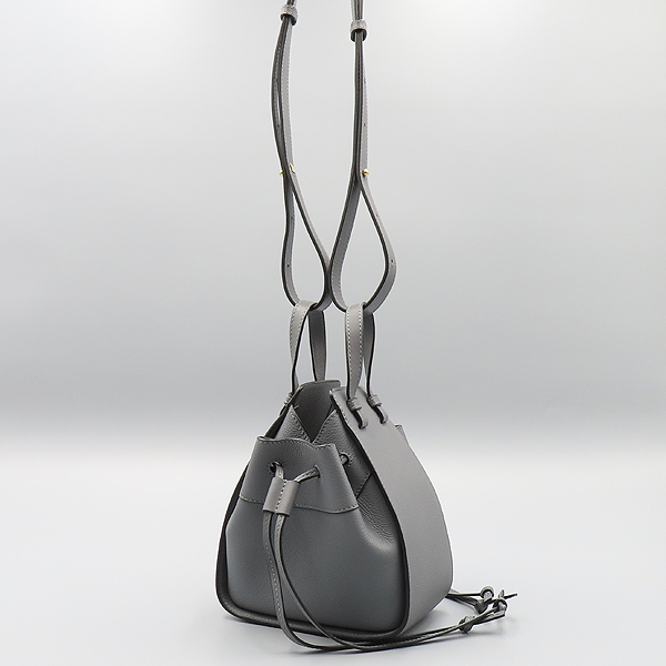 Loewe(�ο���) �׷��� ��ν�Ʈ�� �̴� MINI ������ �ظ� ��Ʈ�� + �����Ʈ�� [�ϳ��̻���] �̹���5 - ���̺��� �߰���ǰ