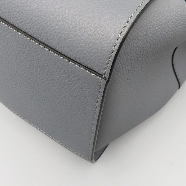 Loewe(�ο���) �׷��� ��ν�Ʈ�� �̴� MINI ������ �ظ� ��Ʈ�� + �����Ʈ�� [�ϳ��̻���] �̹���6 - ���̺��� �߰���ǰ