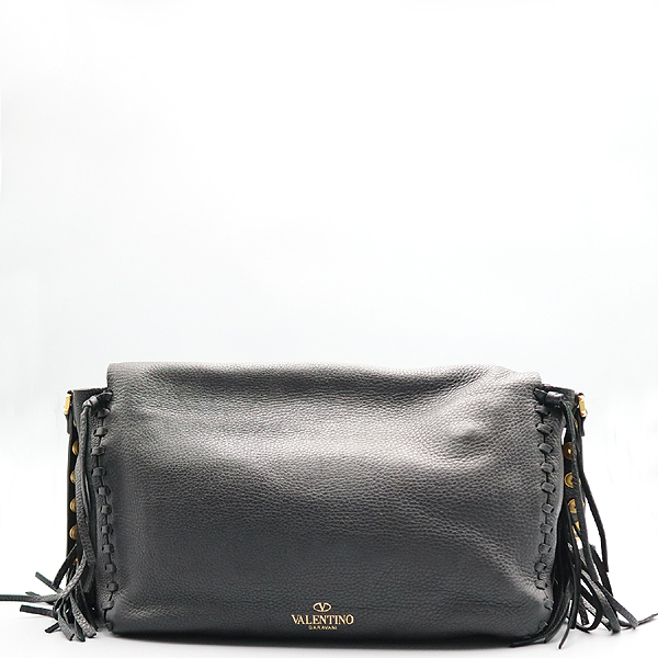 VALENTINO(�߷�Ƽ��) �����÷� ���� ���� ��Ʋ ��� �½� ������ ũ�ν��� [�뱸��������] �̹���4 - ���̺��� �߰���ǰ