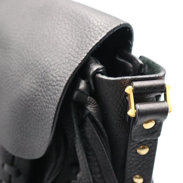 VALENTINO(�߷�Ƽ��) �����÷� ���� ���� ��Ʋ ��� �½� ������ ũ�ν��� [�뱸��������] �̹���5 - ���̺��� �߰���ǰ