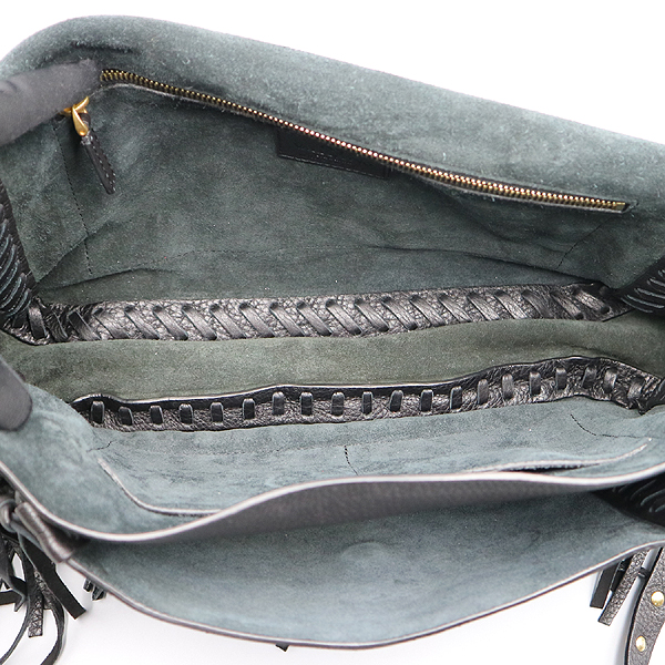 VALENTINO(�߷�Ƽ��) �����÷� ���� ���� ��Ʋ ��� �½� ������ ũ�ν��� [�뱸��������] �̹���7 - ���̺��� �߰���ǰ