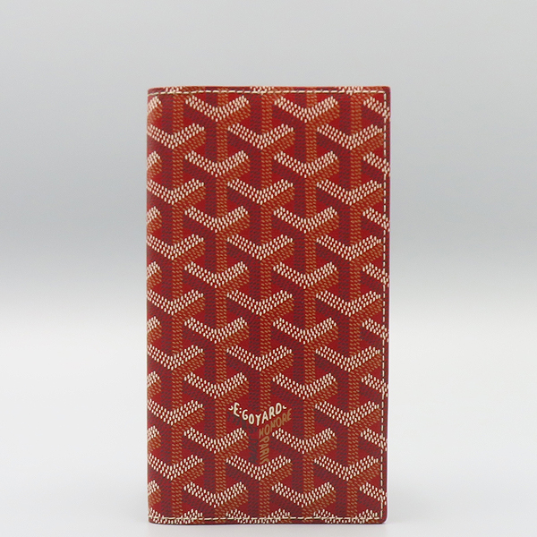 GOYARD(���ߵ�) ���� �÷� SAINT ROCH ���ν� ������ [�ϳ��̻���] �̹���2 - ���̺��� �߰���ǰ