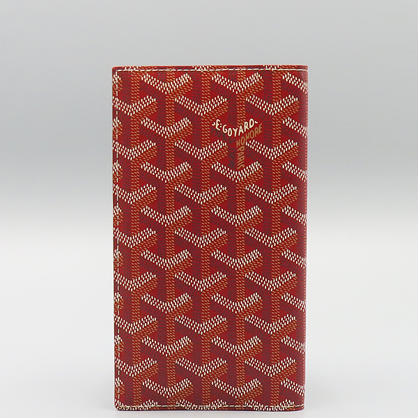 GOYARD(���ߵ�) ���� �÷� SAINT ROCH ���ν� ������ [�ϳ��̻���] �̹���3 - ���̺��� �߰���ǰ